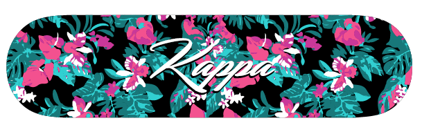 kappaskateboarddesign1