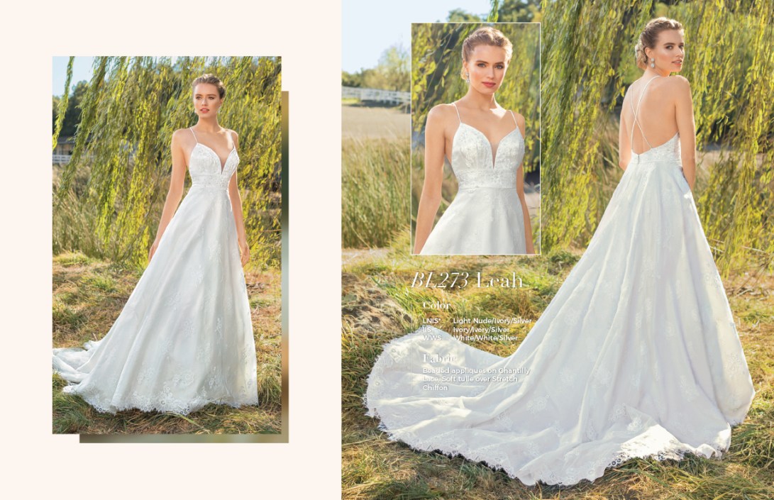 Beloved-Layout-Preview-11