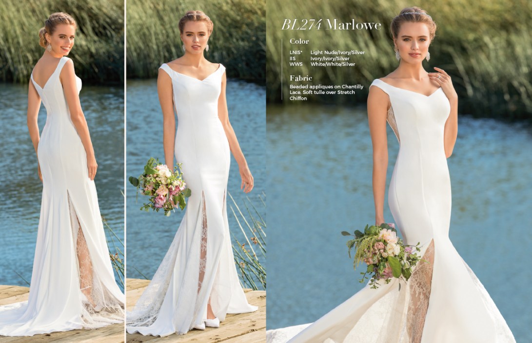 Beloved-Layout-Preview-12