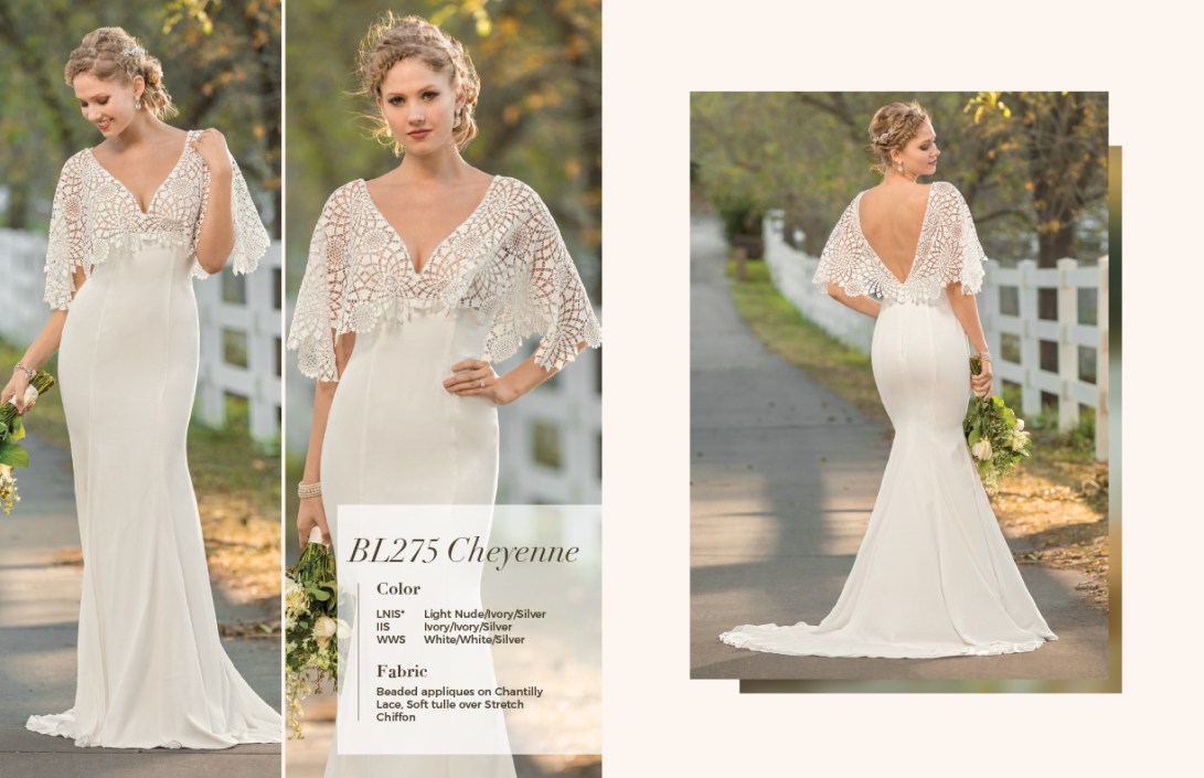 Beloved-Layout-Preview-13