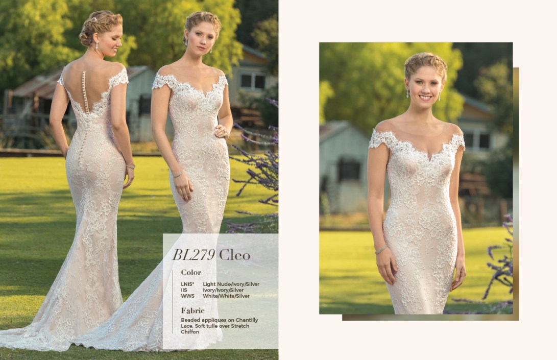 Beloved-Layout-Preview-18