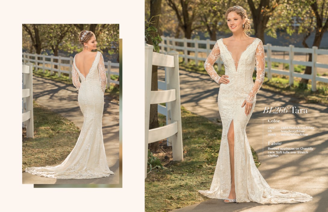 Beloved-Layout-Preview-19