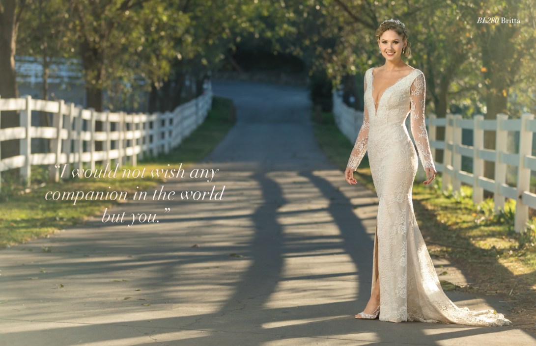 Beloved-Layout-Preview-20