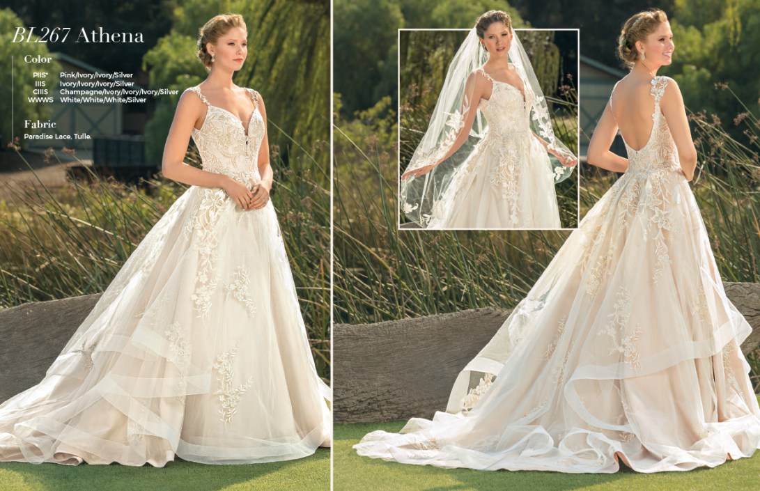 Beloved-Layout-Preview-3