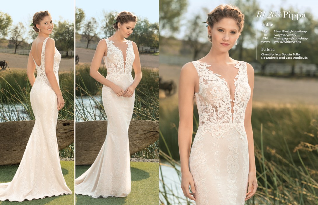 Beloved-Layout-Preview-4