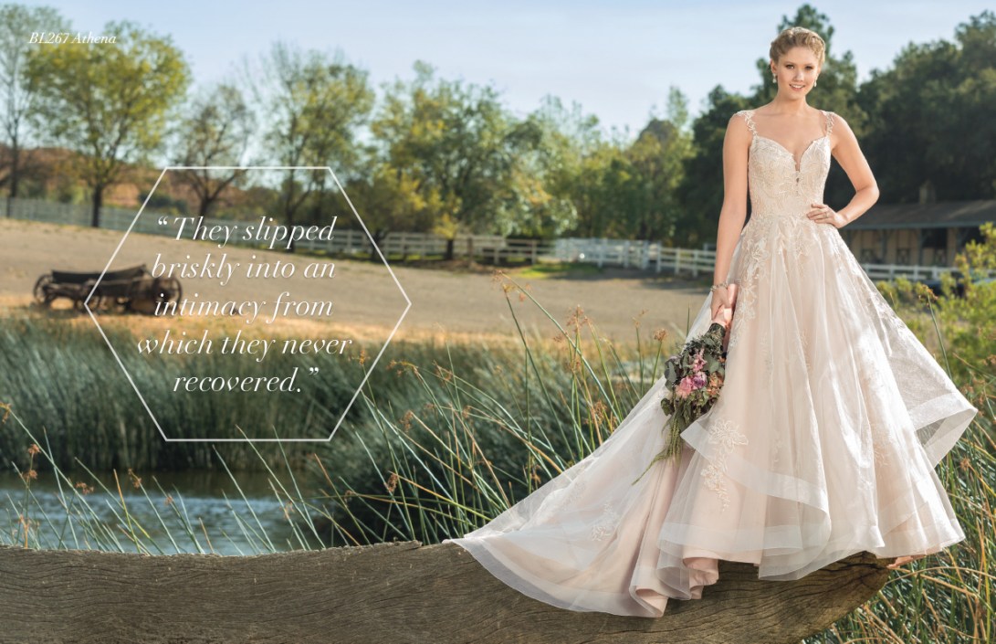 Beloved-Layout-Preview-5