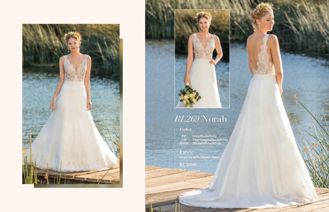 Beloved-Layout-Preview-6