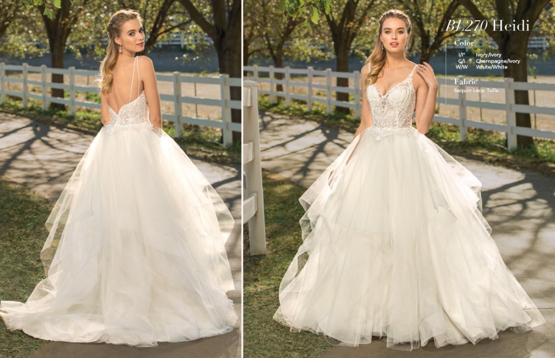 Beloved-Layout-Preview-7