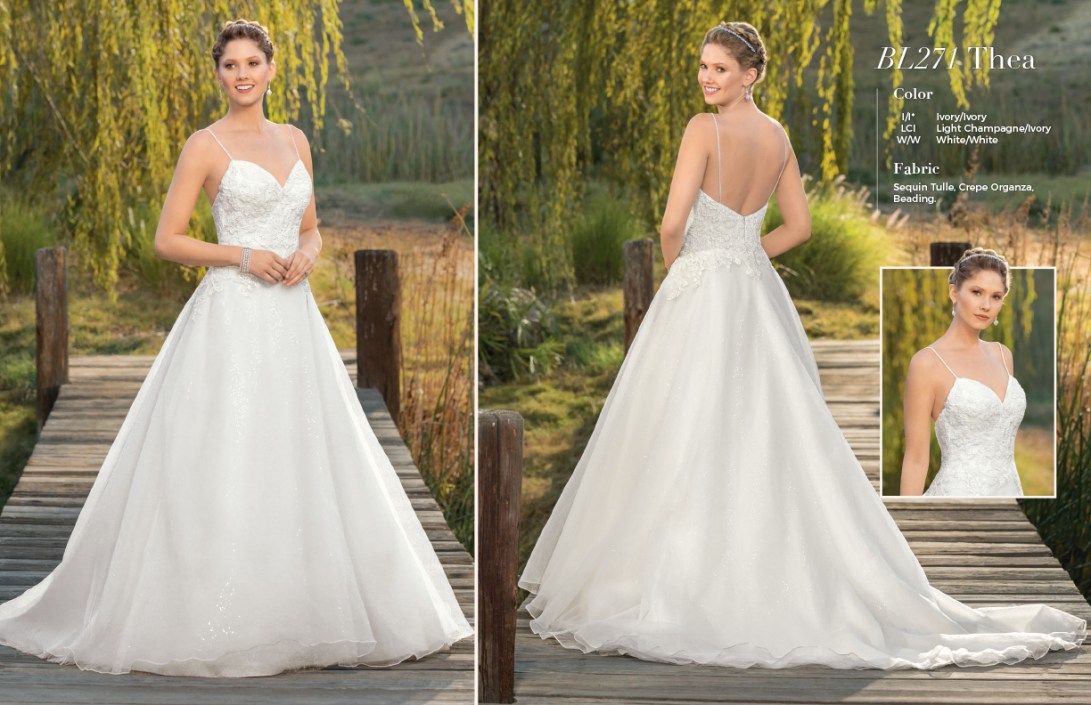 Beloved-Layout-Preview-8