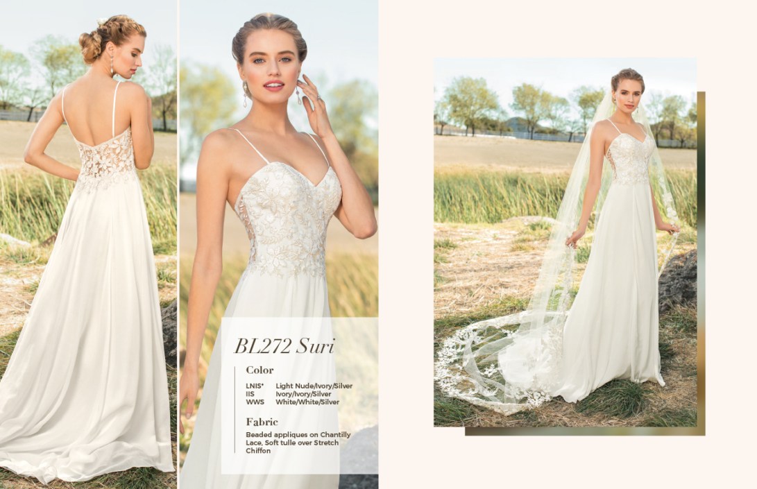 Beloved-Layout-Preview-9