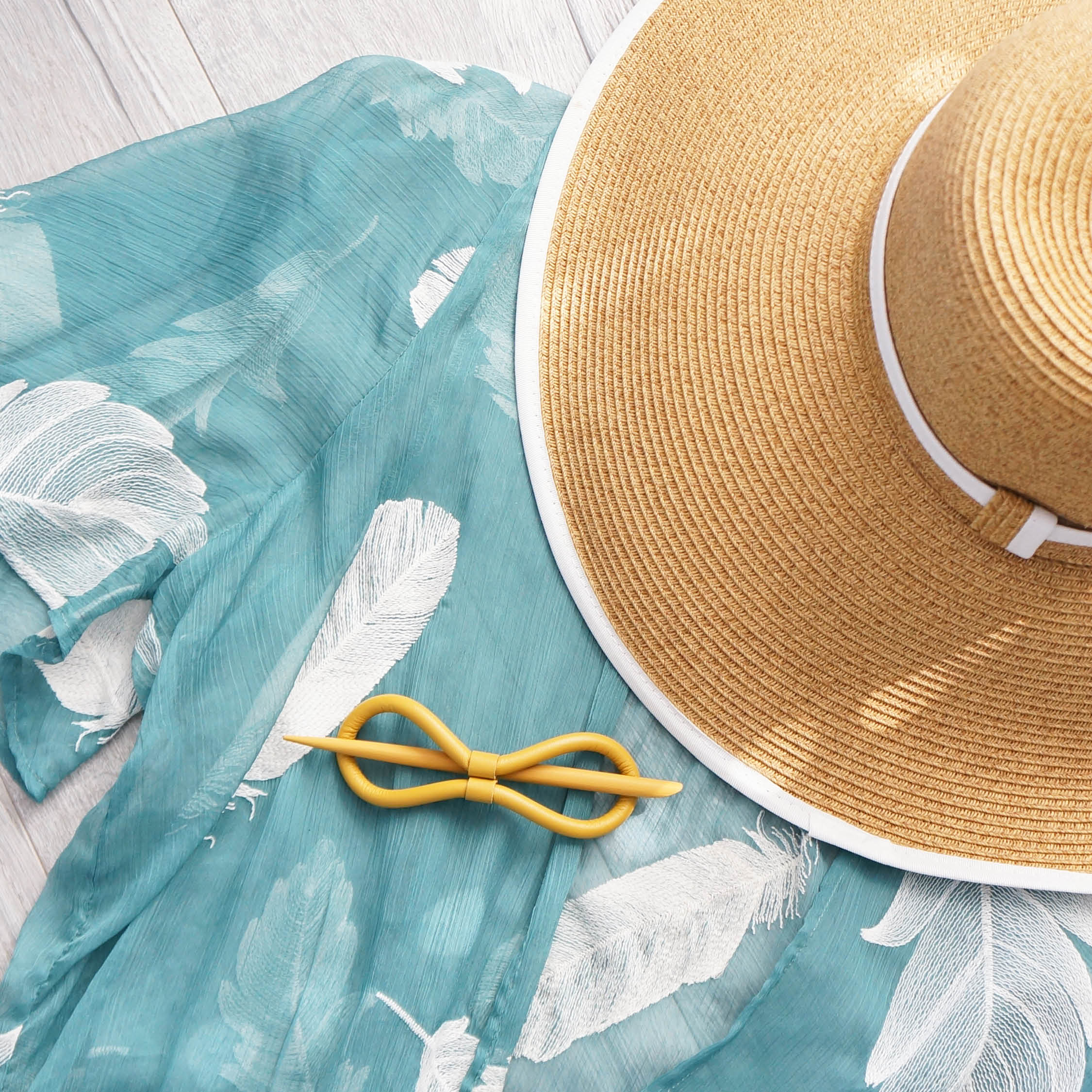 04_HB-3397_Flaxen_2019-07