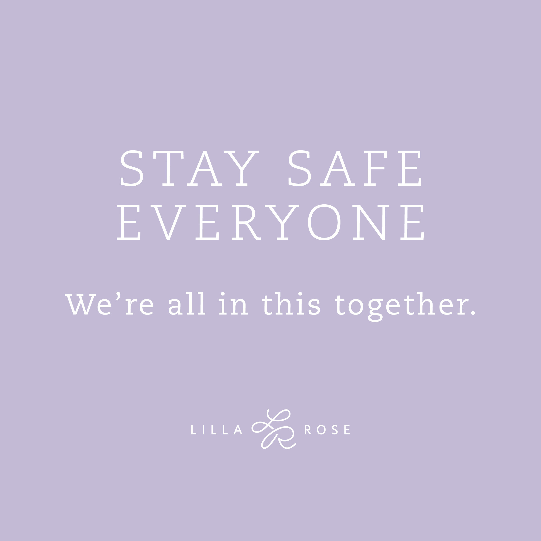 04_StaySafeEveryone_2020-06