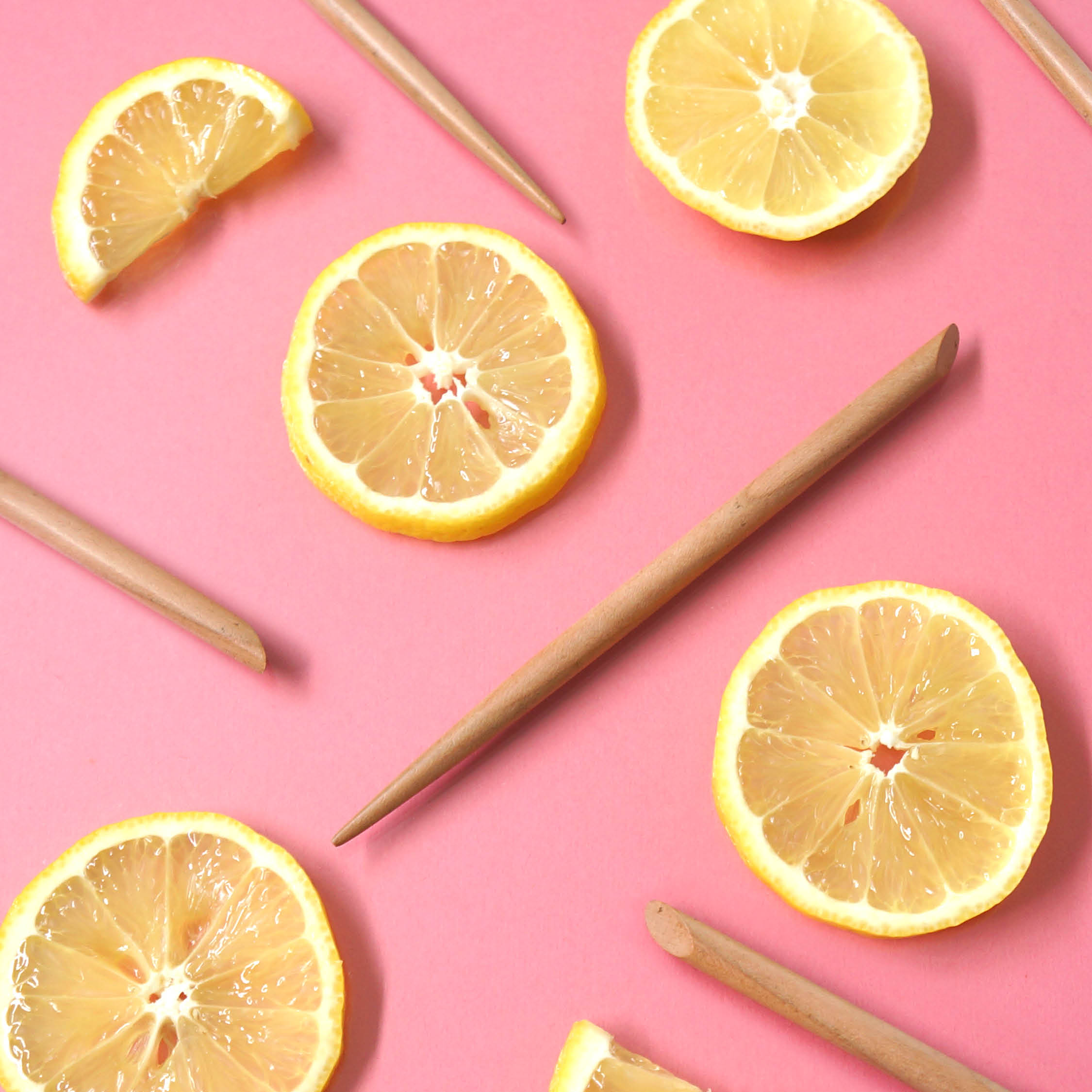 08_HS-2701_Maple_2019-06