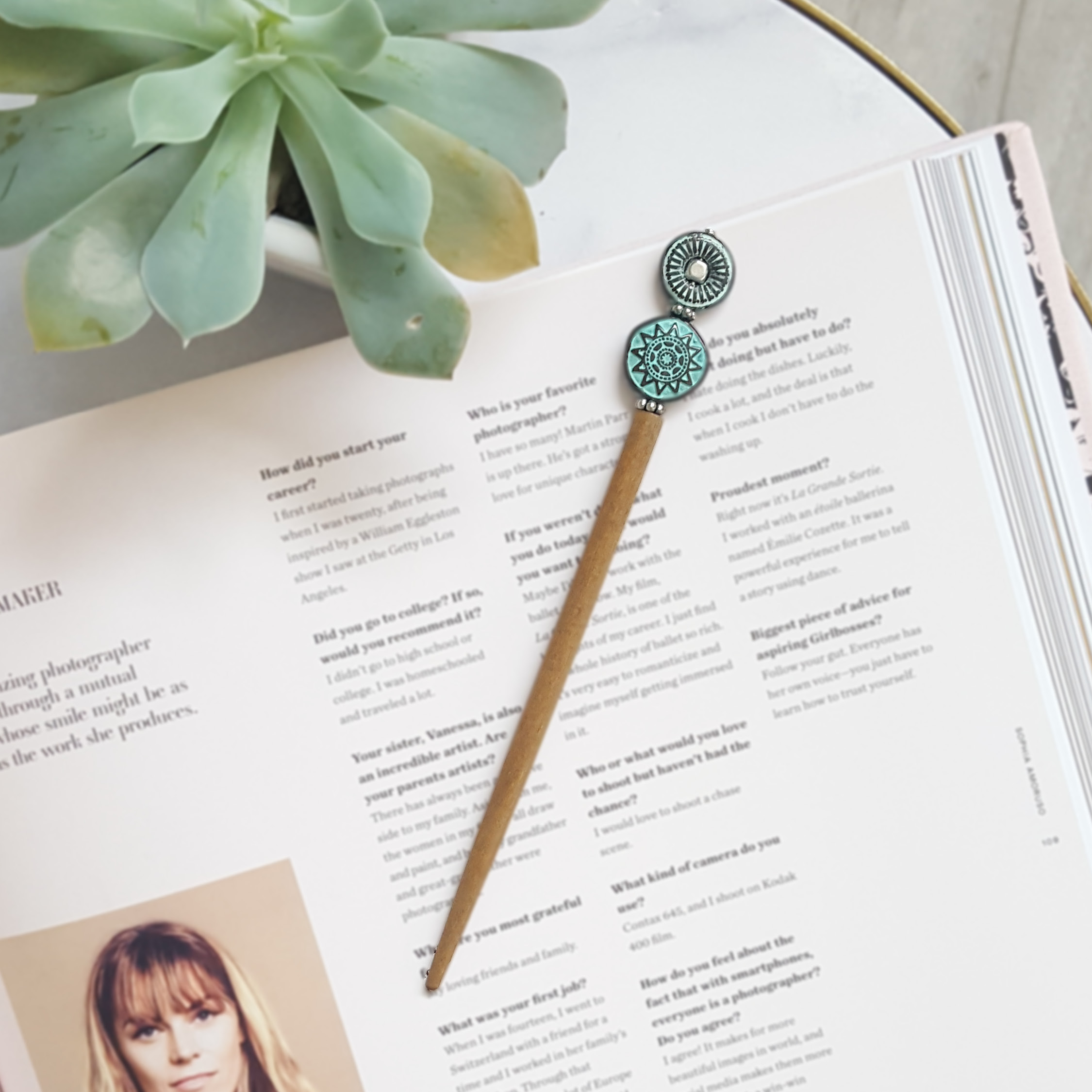 08_HS-2805_Shayna_2020-06