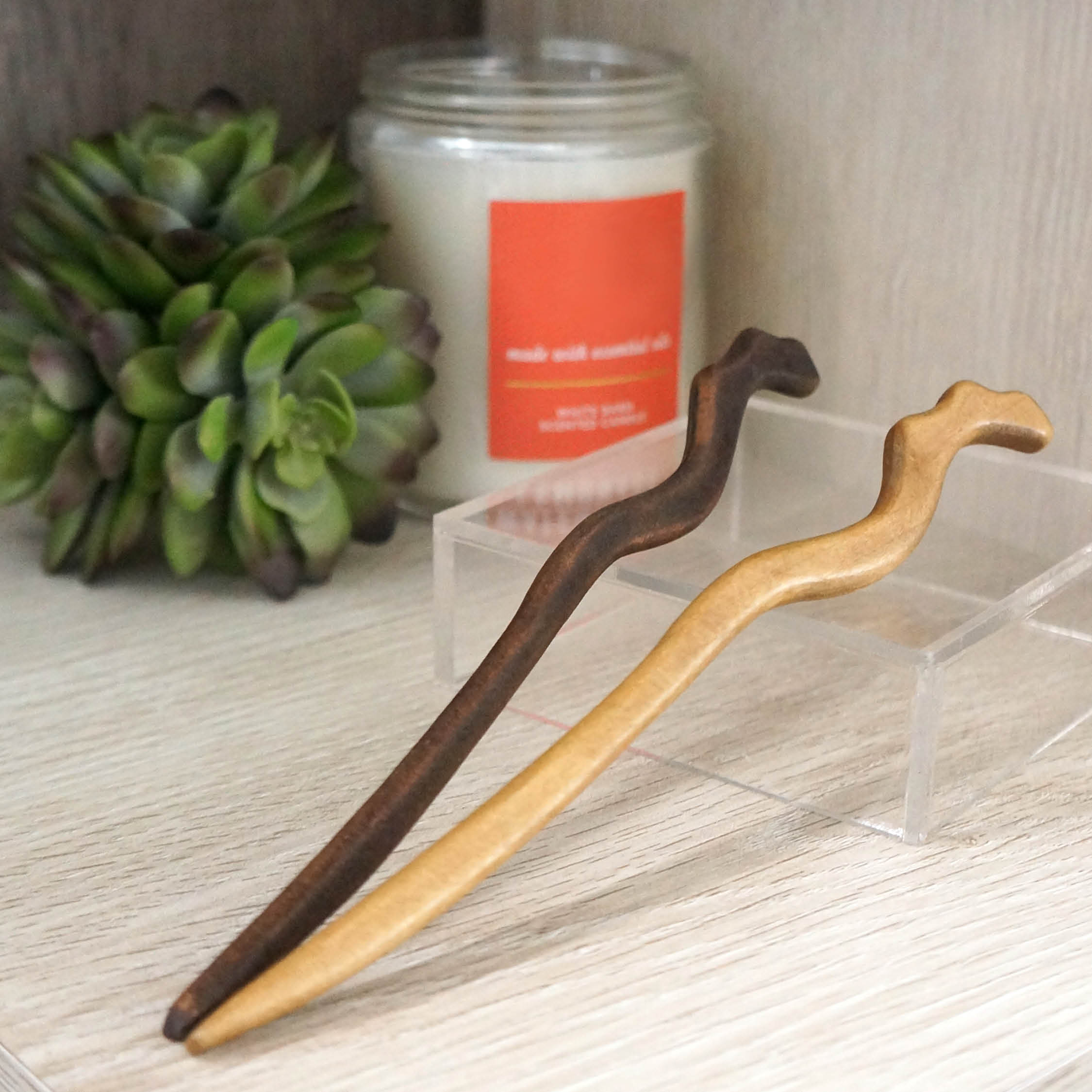 08_HS-3124_RuggedHairStick_2019-05