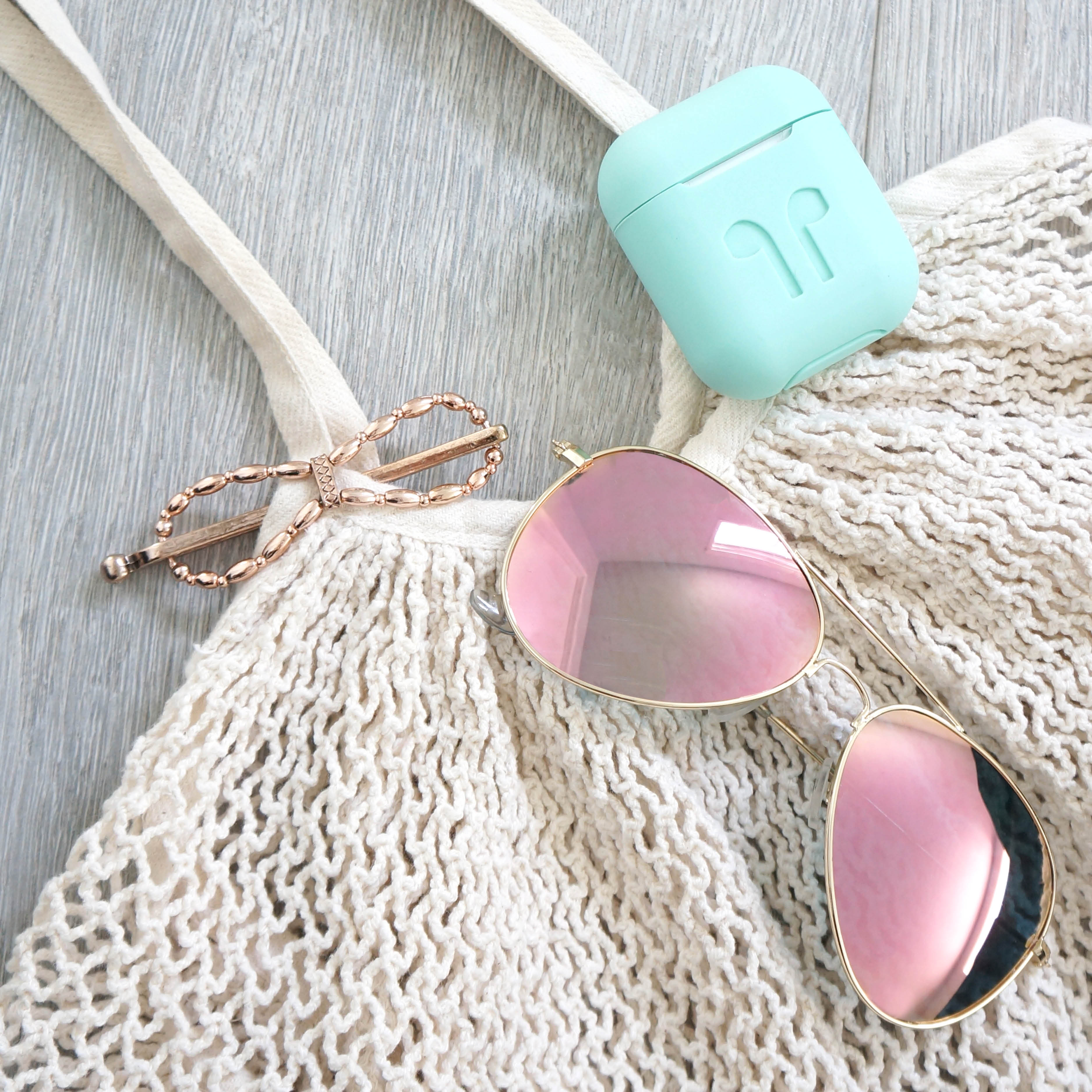 09_FX-3199_RoseBand_2019-04