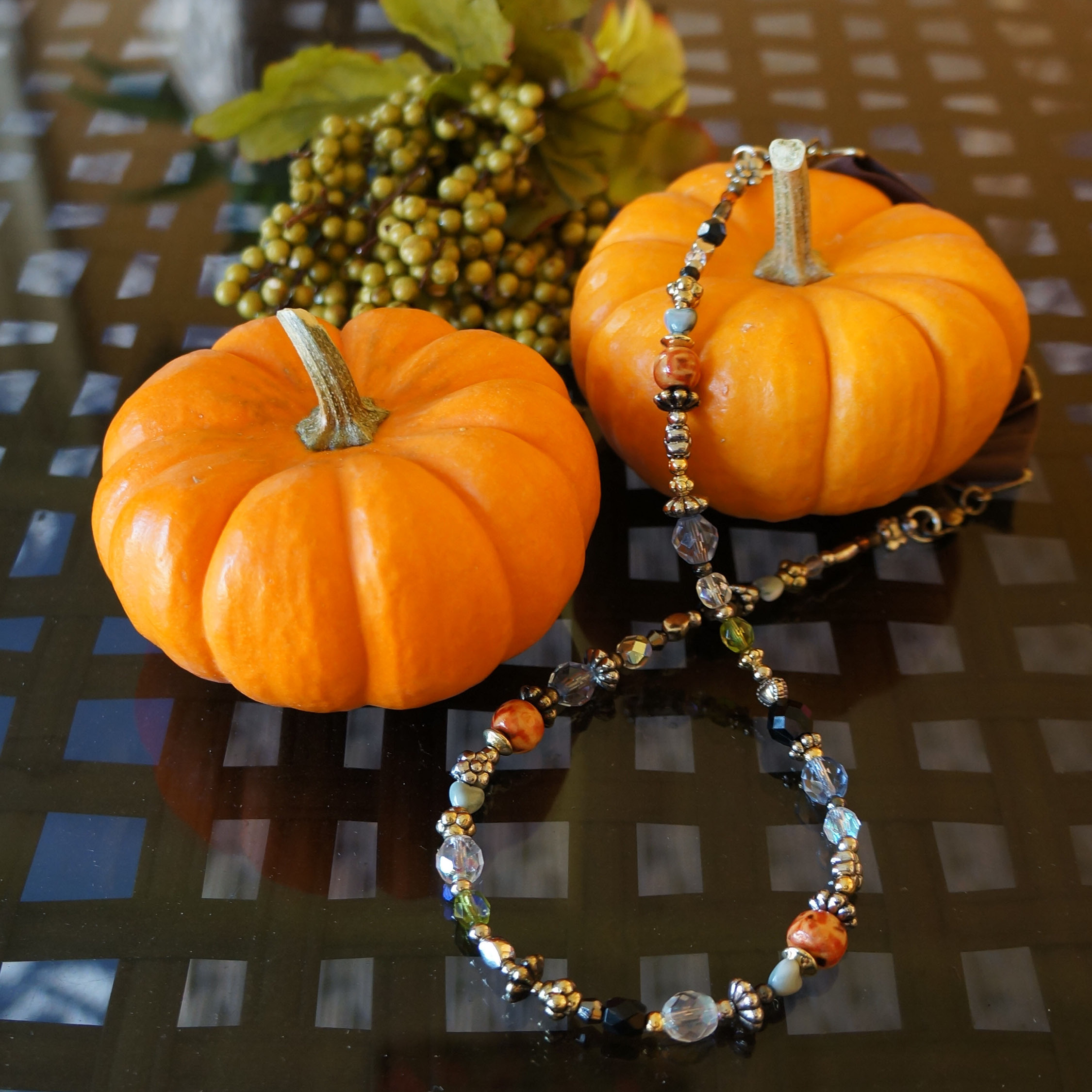 09_HB-2504_Freestyle_2018-10