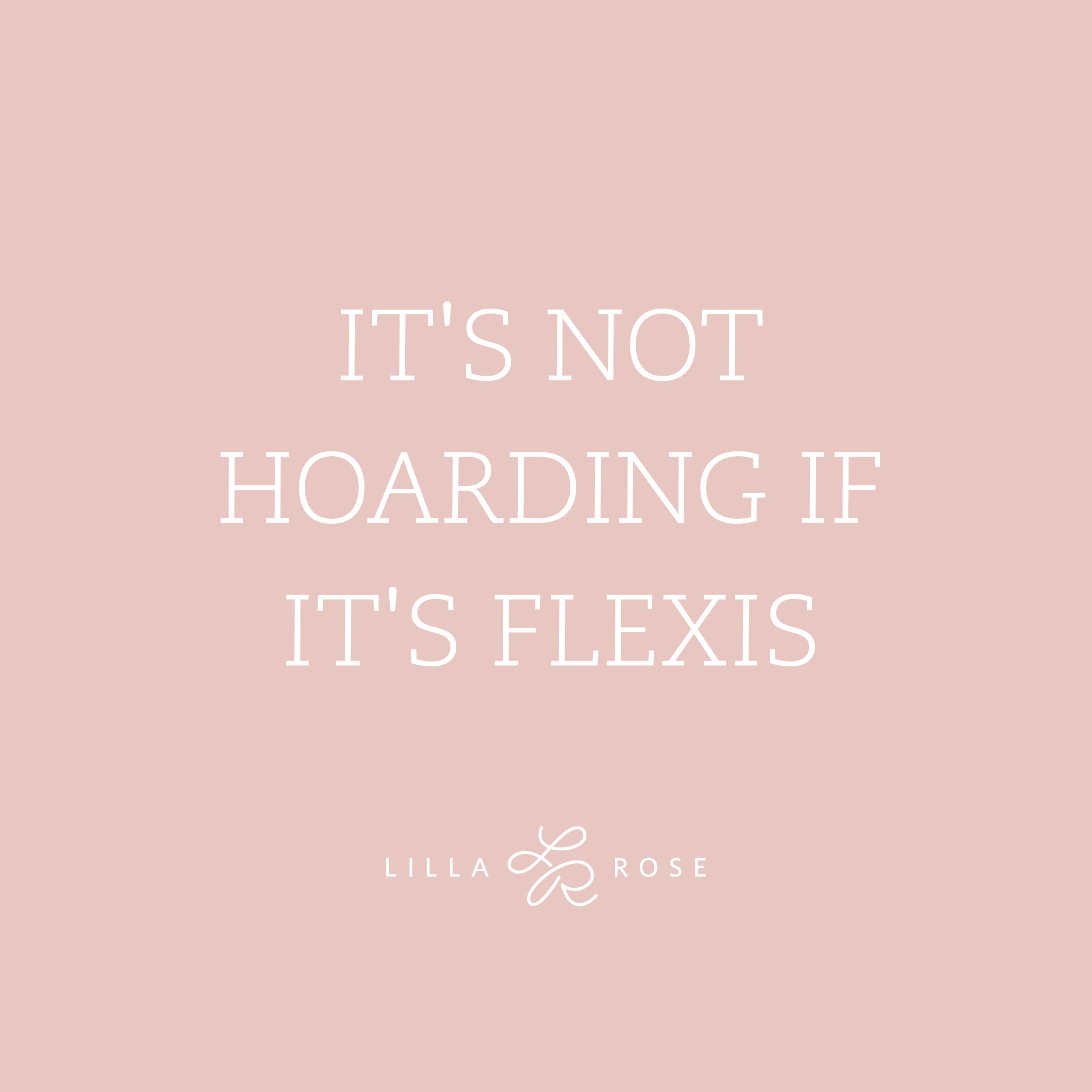 09_ItsNotHoarding_2020-07