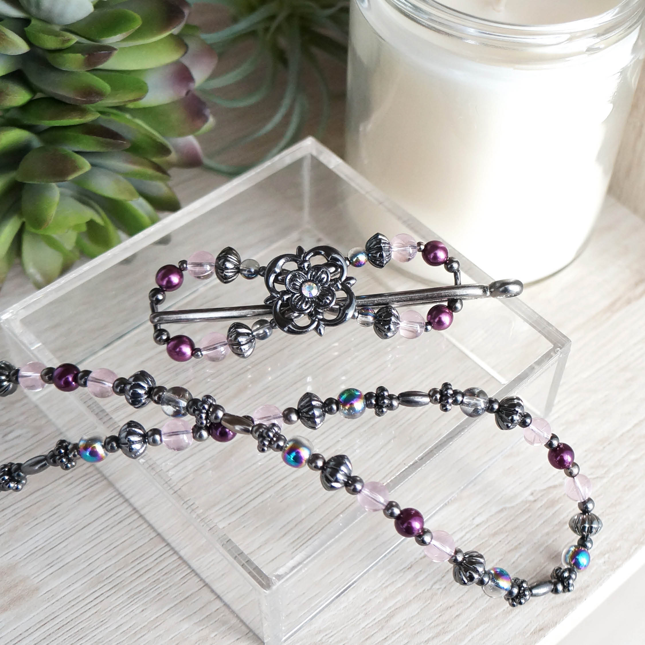 09_MX_2478_Dusky Plum_2019-05