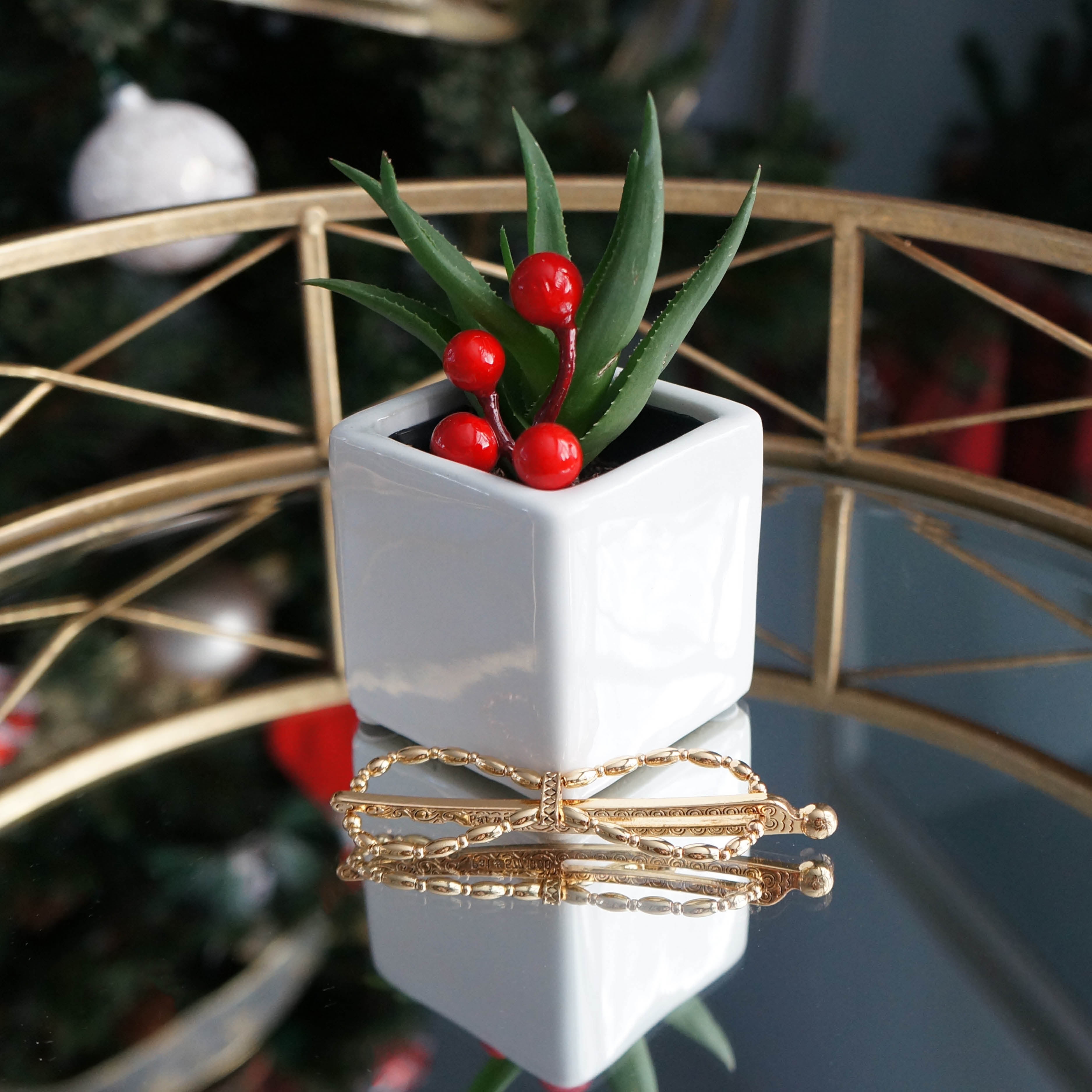 FX-2599_Gold Band_2018-12