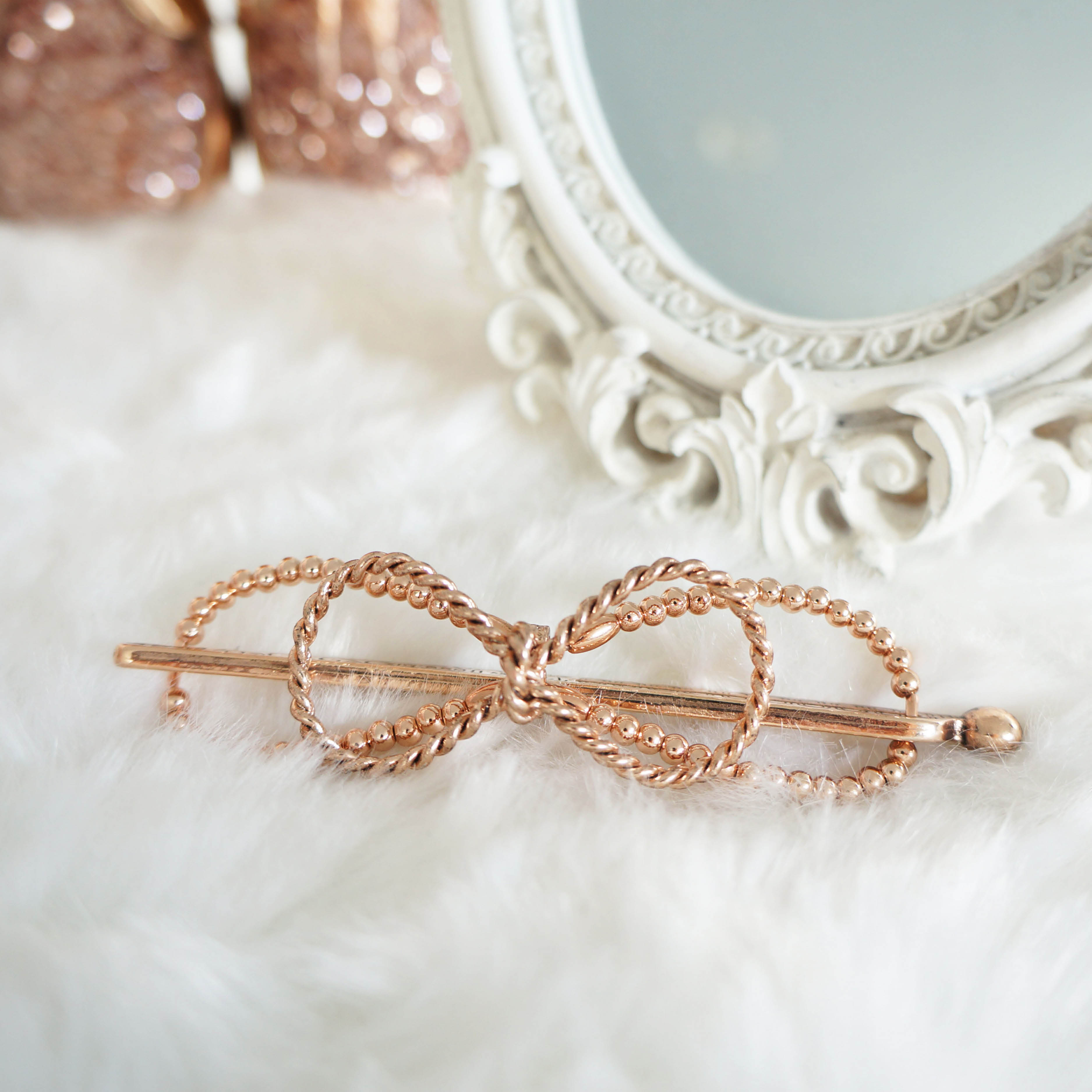 FX-2960_Rose Bow_2019-01