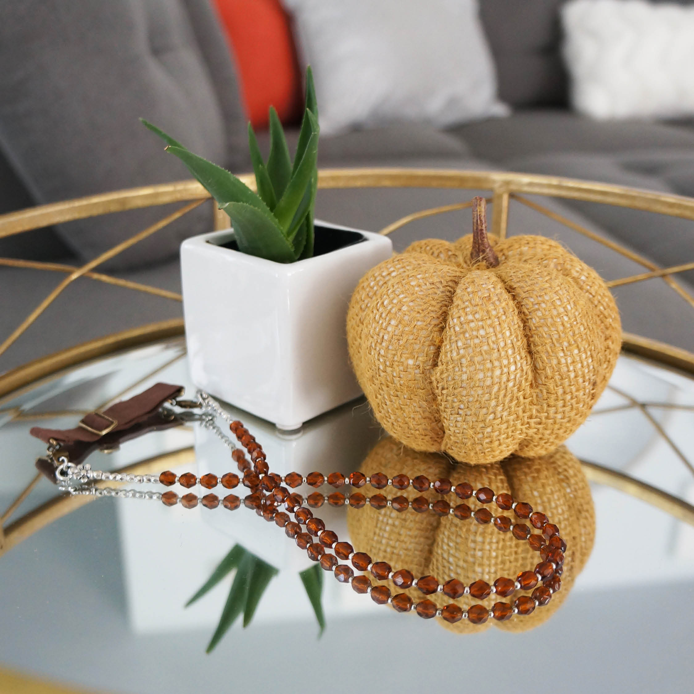 HB-2500_Rich Amber_2018-10