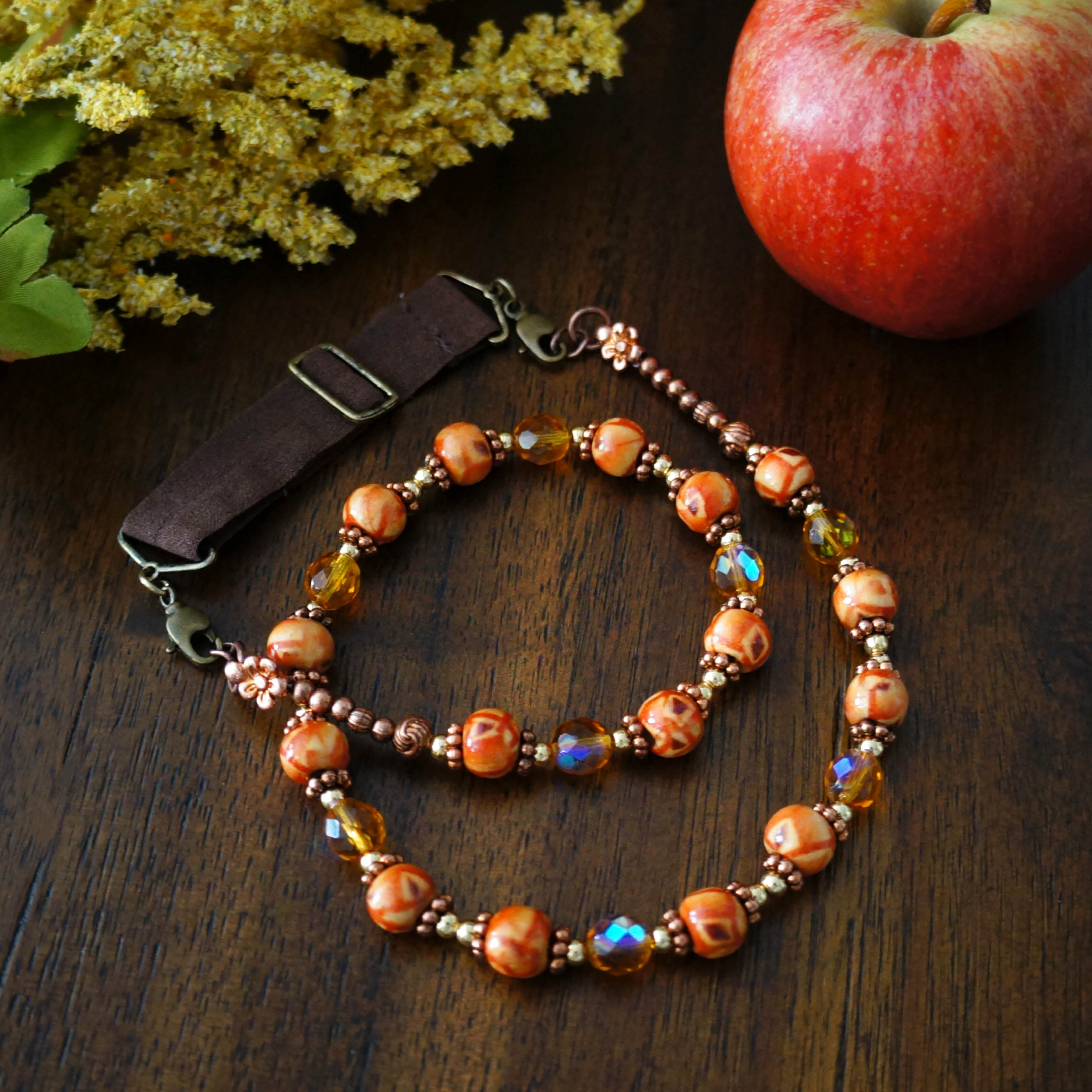 HB-2508_Rays Of Sunshine_2018-10