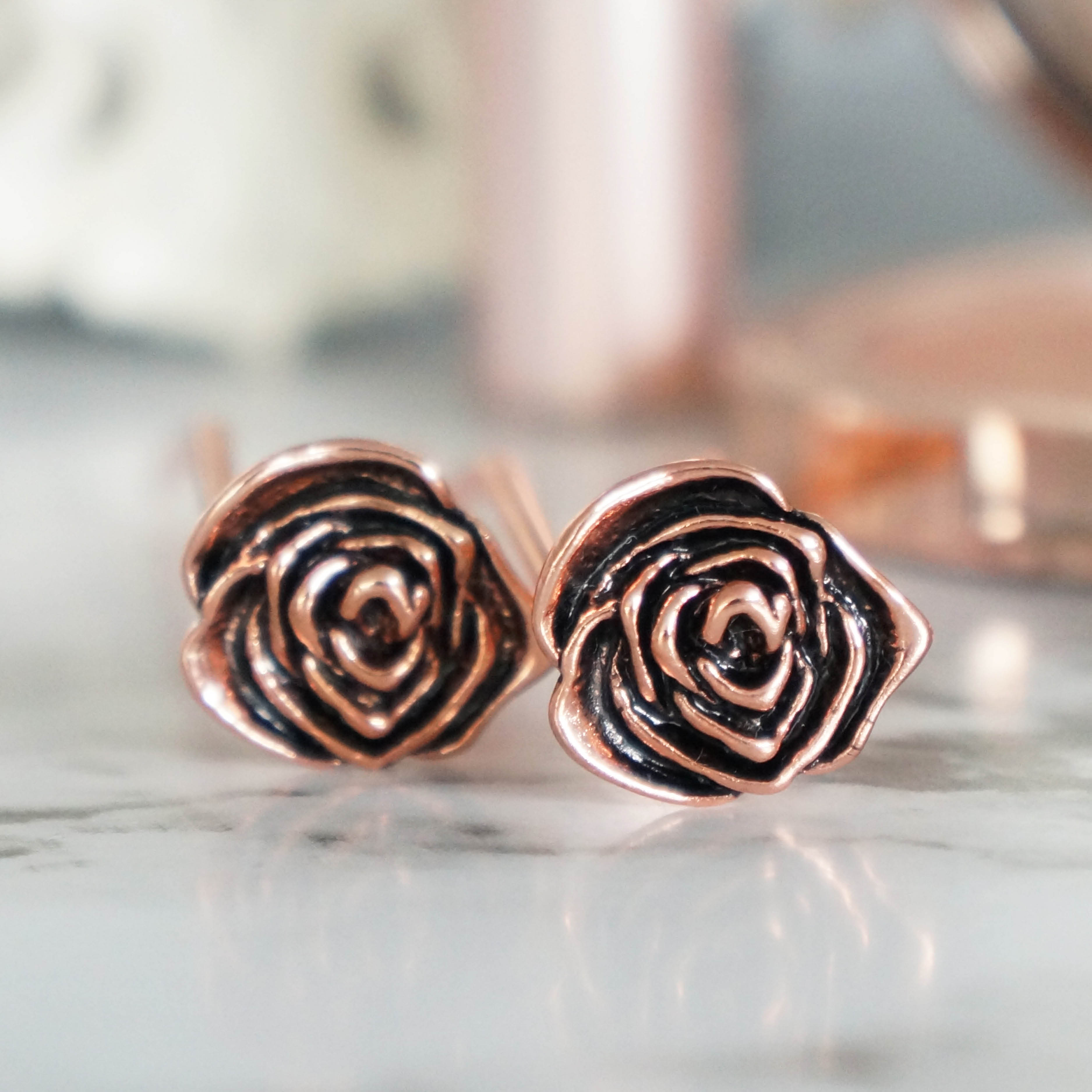 UP-2017_Copper Rose_2019-01